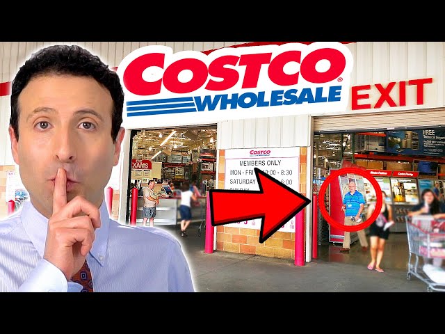 does costco sell cigarettes Costco Cigarettes Order Form ≡ Fill Out Printable PDF