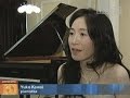 TVP2 Panorama News 11 03 2012