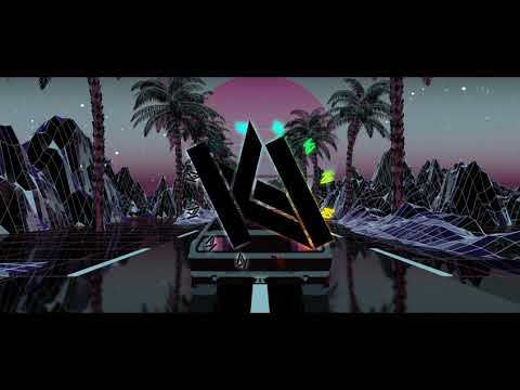 Blaiz Fayah & Tribal Kush - Bad (DA'BROS G REMIX)