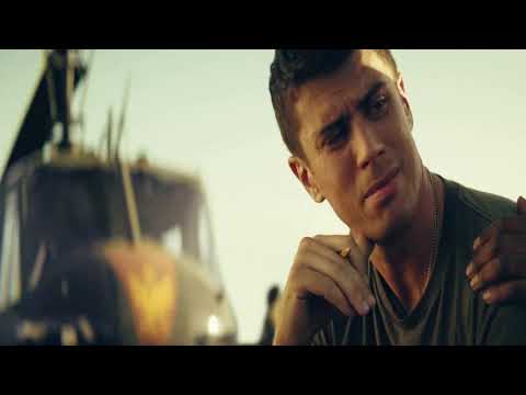 chapmen's letter kong skull island