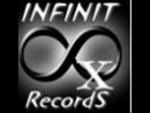 Da Ghost Ft Fuga - Boundage | www.ohg-crew.eu.kz