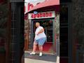 Tepside Devasa İskender Kebap Yasin Cengiz Dance Yasincengiz Skibidibopyesyesyes Shorts