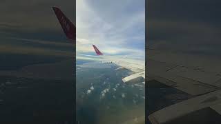 Download lagu Wong ayu age nyedak o neng samdingku #lagujawa #lagujawaviraltiktok #lamunan #jawaaesthetic mp3