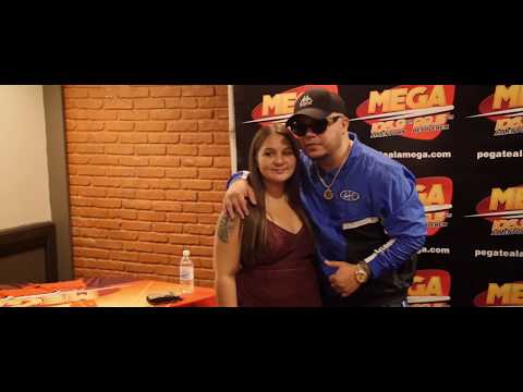 Jory Boy, Leo Bash, Miguel Mixx Bethlehem,PA