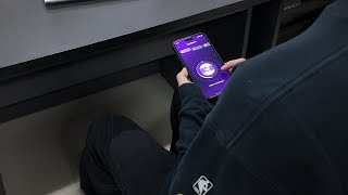 London Product Design of the Year: SITGUARD