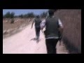 تحركات الجيش الحر في جبهة القتال بعندان 2012 7 10