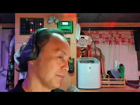 꼬마야 /마야꼬 - 김창완  - 환타김 가수 2020년 5월 9일