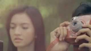 Download lagu Short Movie of Raline Shah mp3