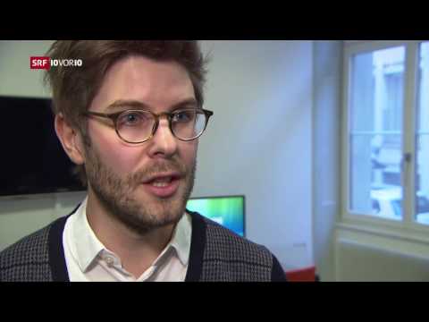 Kostenstudie 2016: Atomstrom immer teurer