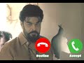 Thalainagaram 2 Bgm Ll Thalainagaram 2 Ringtone Ll BGM