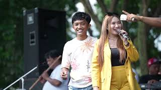 Download lagu AINI ZAMA - GANG DOLI - OM SAVANA BLITAR mp3