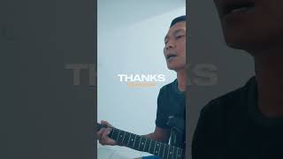 Download lagu cover INTRO lagu DERMAGA BIRU, SUBCRIB MY YOUTUBE CNL TQ #DADYamira #dermagabiru #thomasarya #shorts mp3 Download lagu cover INTRO lagu DERMAGA BIRU, SUBCRIB MY YOUTUBE CNL TQ #DADYamira #dermagabiru #thomasarya #shorts mp3
