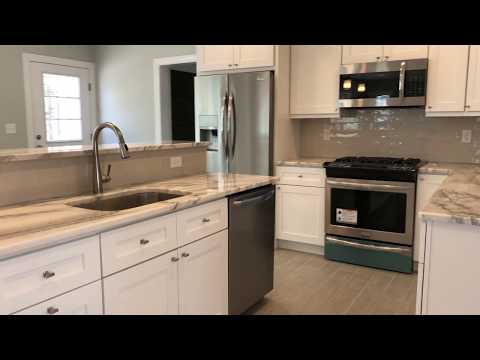 7 Candida Way, Andover, MA 01810