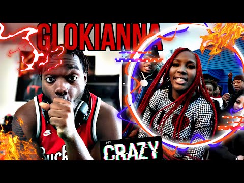 DUKE DEUCE FT GLOCKIANNA RIVERSIDE HARDEST FEMALE RAPPER FROM MEMPHIS (SHE'S ONLY 15!!!!!!)