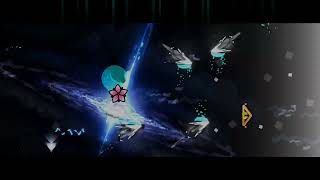 Ultrastellar by ADrone