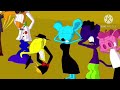Birdie S Crazy Thx Roar TTTE Stories Crossover