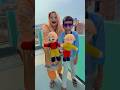 Motu Patlu Ki Jodi Dekh Kar Kis Kis Ko Hansi Aayi Shorts 7sevenbrotherskipathshala