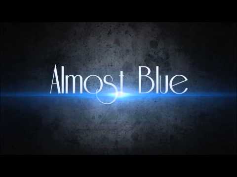Anita Landolfo & Almost Blue - Fever