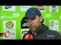 videó: MTK - Ferencváros 1-3, 2017 - Összefoglaló