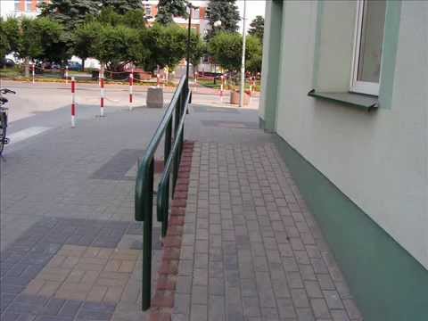 Drugie oblicze Lipska.wmv