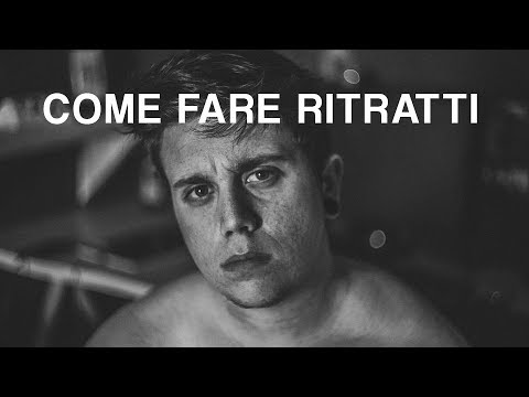 Dopo che il laser pigmentary i posti si oscurò Peeling di una faccia a posti di pigmentary