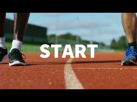 Kickstart Longevity / Be Bright