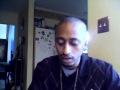See Other PPL