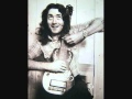 Rory Gallagher & Au p'tit bonheur - J'veux du ...