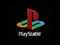 PlayStation Blown Away VHS Promo Video 1996 Power Source Demo Disc Short Version