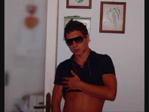 Exekutuesi OTR ft. BIGBOMB - DISS PER  ( TMERRI - TERRORI G - G CERRI - REBELI NBD )