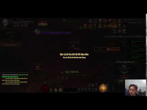 Jogos de realidade virtual: uma nova fronteira PGVWZP52558