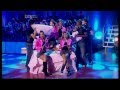 S Club 8 Tears On My Pillow Greasemania