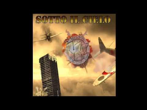 Hermano loco - Capate storte (SottoilCielo) /Terronrissa/MrMeni/Jonathan
