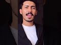Paranda Song Status By Himmat Sandhu