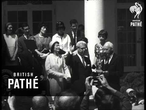 download lagu mp3 mp4 Arthur Goldberg, download mp3 Arthur Goldberg free download, download mp3 Arthur Goldberg