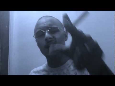 Obscur el loco - Modefuckin Life Freestyle.mp4