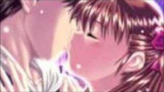 My great escape(anime/great escape/ pat monahan)