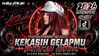 Download lagu DUGEM FUNKOT VIP 2026 DJ KEKASIH GELAPMU BUTAKAN HATIMU DJ SIAPA DIHATIMU DJ CINTA SAMPAI MATI mp3 Download lagu DUGEM FUNKOT VIP 2026 DJ KEKASIH GELAPMU BUTAKAN HATIMU DJ SIAPA DIHATIMU DJ CINTA SAMPAI MATI mp3