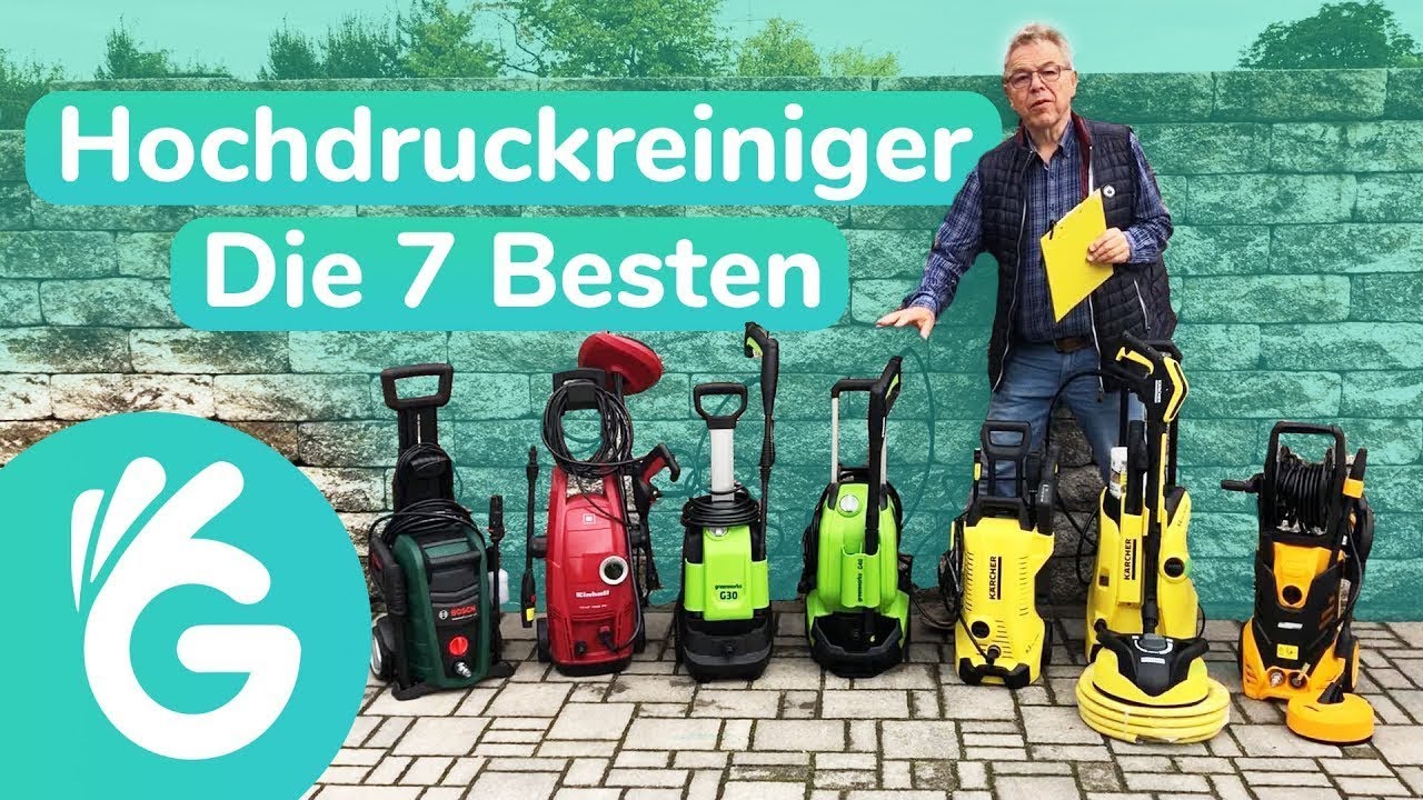 YouTube Video Vorschau