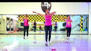 Download lagu Senam aerobik lagu barat | Senam dirumah aja mp3 Download lagu Senam aerobik lagu barat | Senam dirumah aja mp3