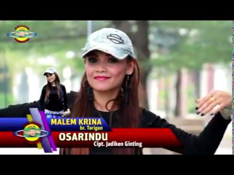 DJ BEBEK GALAU-5||PENUH DUSTA/TANDANA KUSAYANG/OSARINDU/SUMPAH I LOVE U/RIDU LAMA