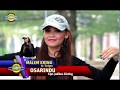 DJ BEBEK GALAU 5 PENUH DUSTA TANDANA KUSAYANG OSARINDU SUMPAH I LOVE U RIDU LAMA