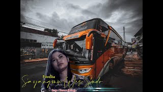 Download lagu Berlinda Estrelita,Sayangmu Wes Sudo/mati kaku mp3