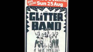 Glitter Band &quot;Bring Her Back&quot;