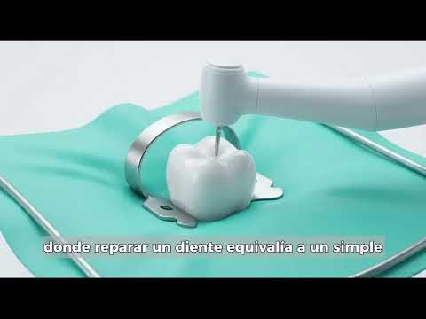 INTERVENCIONES CLINICAS EN ENFERMERIA ODONTOLOGICA