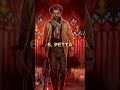 New Top 10 Best Movies Of Rajinikanth