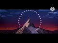 Paramount Pictures 1988
