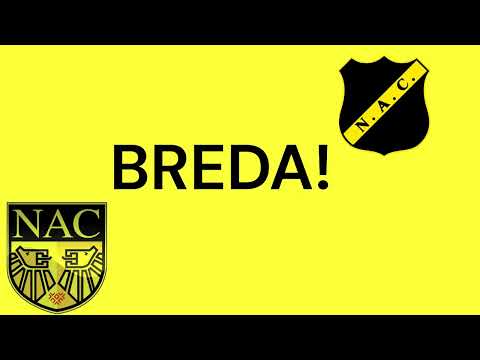 Grand Master Mind met het lied Geel met Zwart met gezongen tekst #nac #nacbreda