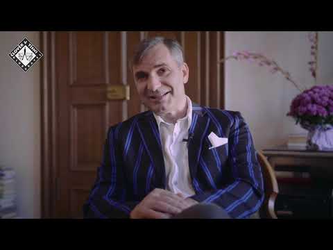 Jiří Macháček říká 