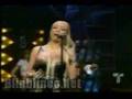 IVY QUEEN ((((BACHATA)))) 